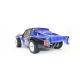 4. Amewi RC Car Short Course Truck Ni-MH battery 2000mAh /14+