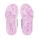 6. Adidas Hoops 3.0 Jr IF5319 shoes