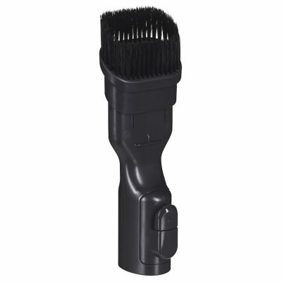 2. Samsung Jet75E Pet VS20B75AGR1/GE Upright Vacuum Cleaner