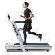 HORIZON FITNESS Omega Z-02 Electric Treadmill