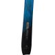 4. Dynastar M-Tour 86 Open Skis