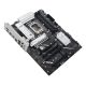 12. ASUS PRIME B860-PLUS WIFI Motherboard