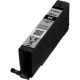 2. Canon 1998C001 Ink Cartridge Original Black