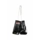 3. Boxing gloves Masters RBT-MFE-S 10 oz 01112-01