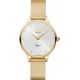Atlantic Elegance Women's Watch 29038.45.27MB + BOX