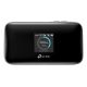 2. TP-Link M7750 HOTSPOT portable LTE-Advanced router