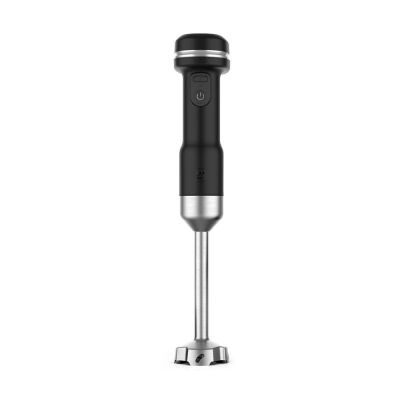 2. Westinghouse Avanti WKHBA01 Cordless 4-in-1 Hand Blender