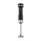 2. Westinghouse Avanti WKHBA01 Cordless 4-in-1 Hand Blender