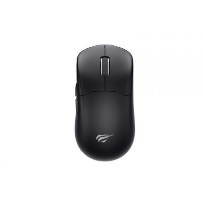 7. Havit MS979WB Wireless Gaming Mouse