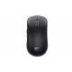 7. Havit MS979WB Wireless Gaming Mouse