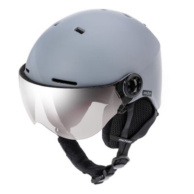 Meteor Falven 24977 Ski Helmet