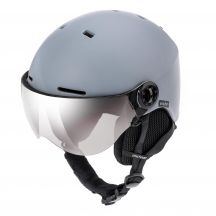 Meteor Falven 24977 Ski Helmet