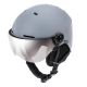 Meteor Falven 24977 Ski Helmet