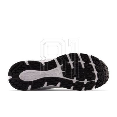5. New Balance ML408W shoes