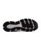 5. New Balance ML408W shoes