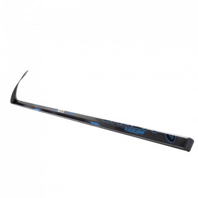 3. Bauer Nexus E50 Pro Int Composite Stick