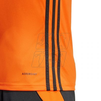 8. adidas Table 23 Jersey M JI8827