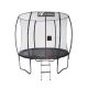 10. Cornilleau Spring Care 311083 trampoline