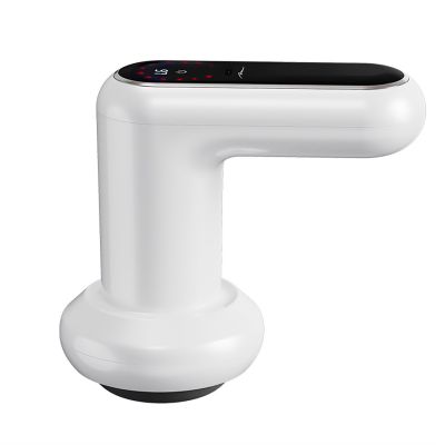 12. MEDIA-TECH ANTI-CELLULITE MASSAGER ANTICELL MT6536