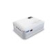 3. Philips NeoPix 100 Short Throw LCD Projector 800x480 White