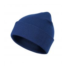 Malfini Unisex Beanie MLI-31505