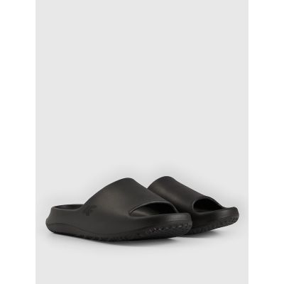4. Women's flip-flops 4F 4FRSS26FSLIF069-20S