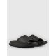 4. Women's flip-flops 4F 4FRSS26FSLIF069-20S