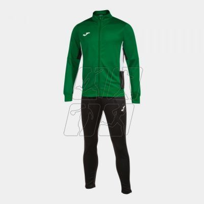 Joma Danubio II Tracksuit 103122.451