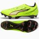 Puma ULTRA 5 Carbon FG/AG 108685-01 shoes
