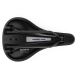 3. WTB SOLANO SL Carbon Medium Saddle