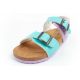 3. CMP Raisho Jr Sandals 3Q95674 B344