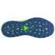 4. Asics Gel-Trabuco 12 M running shoes 1011B799-001