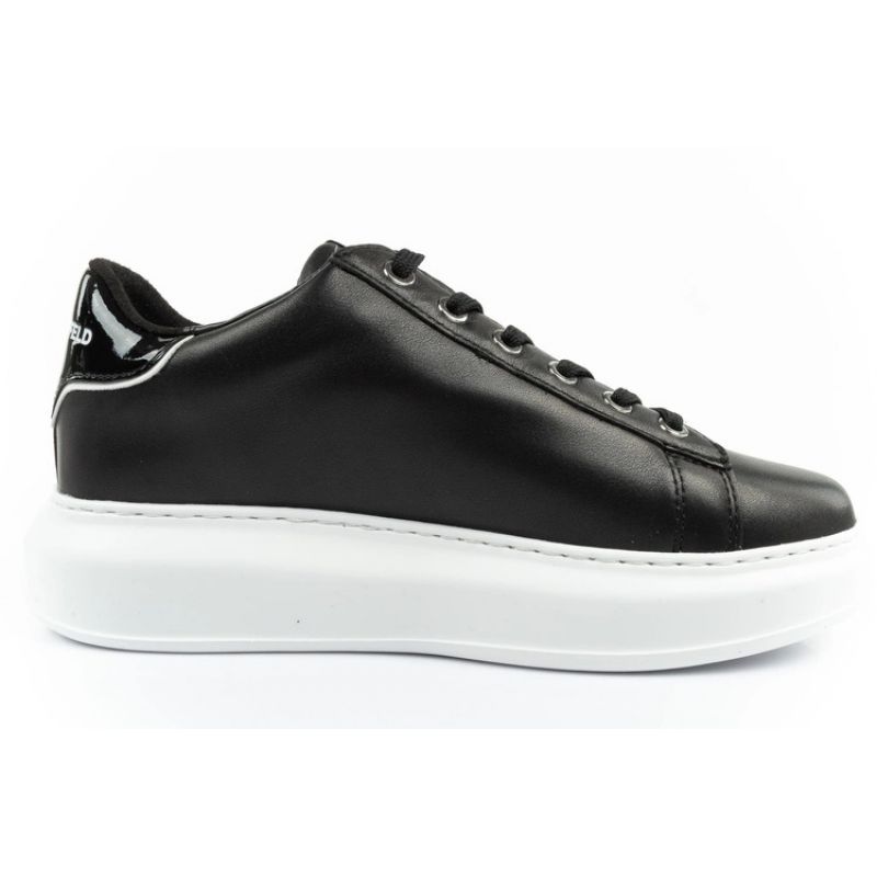 10. Karl Lagerfeld Kapri W KL62524T0 00 Shoes
