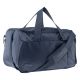 3. Hi-Tec Ristor bag 24 92800597851