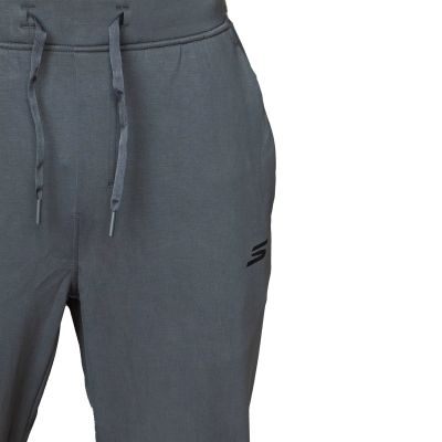 3. Skechers Skechcloud Elevate 2.0 Jogger Pant PT272-BKCC Black L