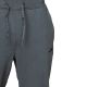 3. Skechers Skechcloud Elevate 2.0 Jogger Pant PT272-BKCC Black L