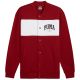 6. Puma Squad Bomber Jacket M 681798 13