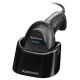4. Datalogic Gryphon GD4520 Handheld Scanner [GD4520-BKK1]