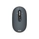 Port Designs 910501 mouse Universal Ambidextrous Bluetooth Optical 3200 DPI
