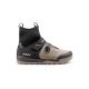 NORTHWAVE Kingrock Plus GTX Cycling Shoes
