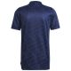 4. Adidas Condivo 21 Jersey Primeblue M GJ6801