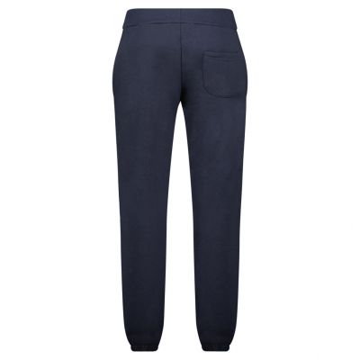 3. Geographical Norway MARADOCK PR NAVY DB MEN 100 Jogging Pants (WY2701H/GN/Navy)