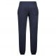 3. Geographical Norway MARADOCK PR NAVY DB MEN 100 Jogging Pants (WY2701H/GN/Navy)