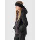 8. Ski jacket 4F Jr 4FJWAW24TTJAF541-20S