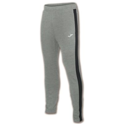 Joma Hybrid sweatpants