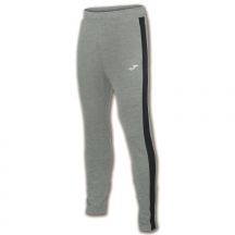Joma Hybrid sweatpants