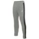 Joma Hybrid sweatpants