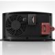 5. Intelligent professional Monolith charger for LiFePO4 AGM GEL SLA 30A 12V batteries