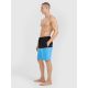 4. Men's boardshorts 4F 4FWSS25UBDSM135-48S