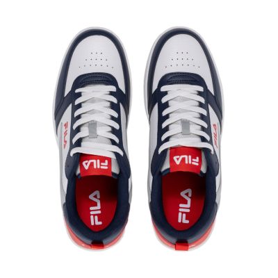 10. Fila Rega NF M FFM0370 50007 shoes